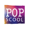 PopScool Twente